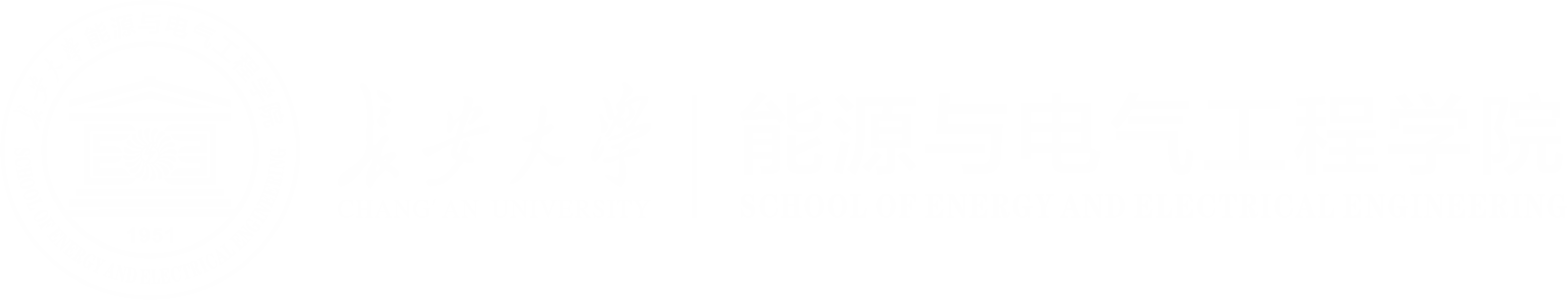 新利体育官网